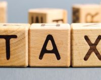 taxation (2)