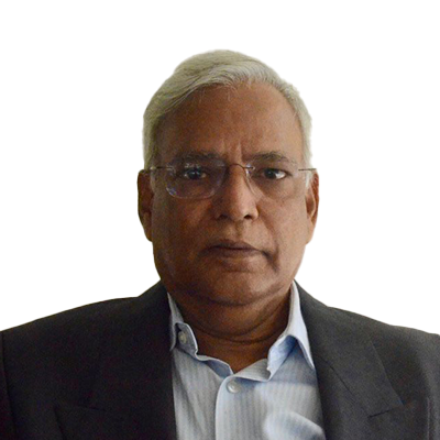 Rakesh Prabhakar