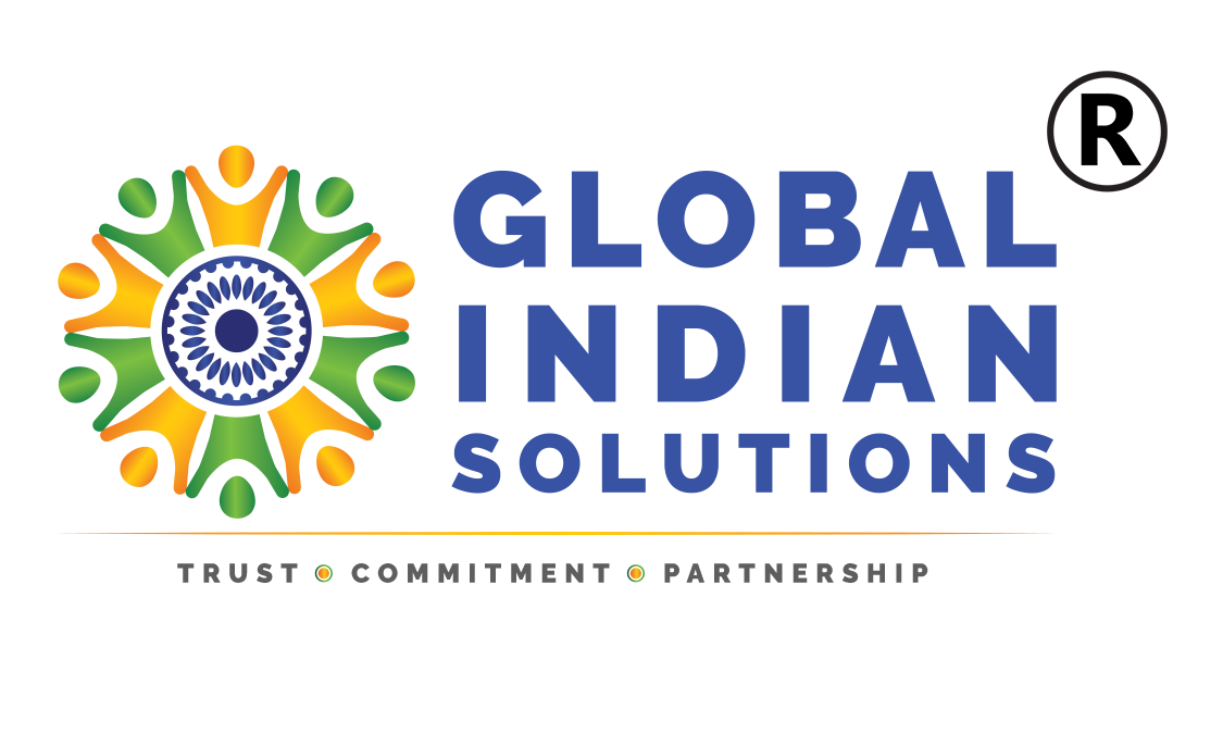 Global Indian Solutions